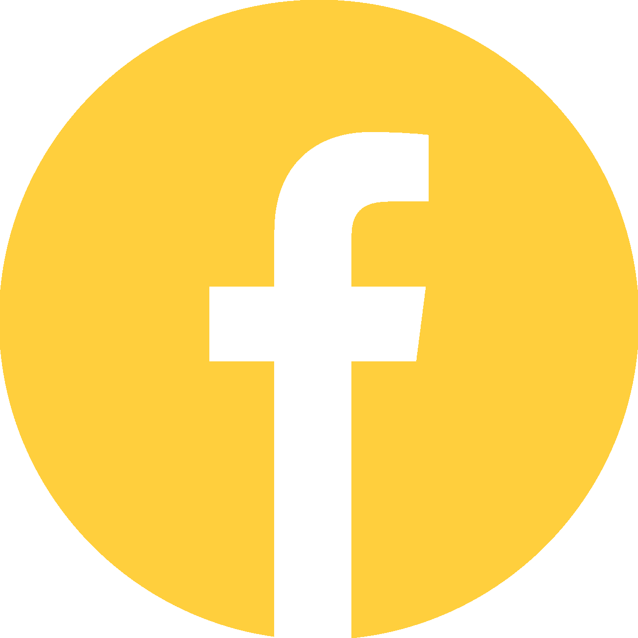 Facebook logo